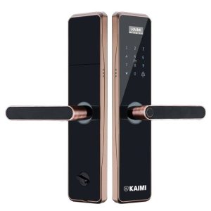 Kaimi Btm101 Đồng F