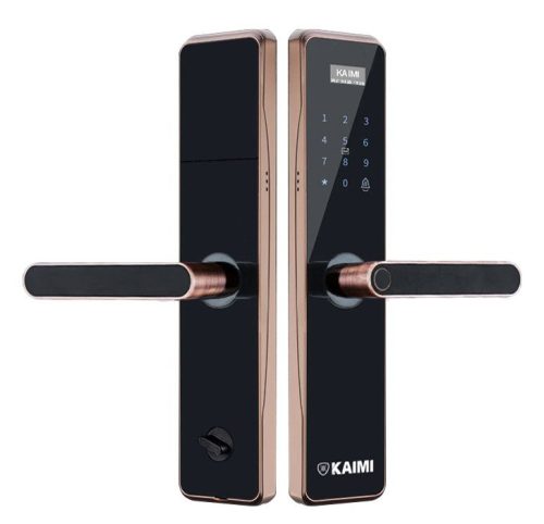 Kaimi Btm101 Đồng F