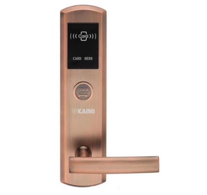 Khóa Khách Sạn HL102